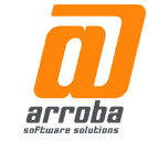 Arroba Patrice Neff - Software Entwicklung und Beratung